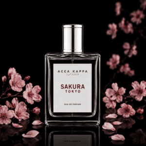 acca kappa sakura tokyo 100