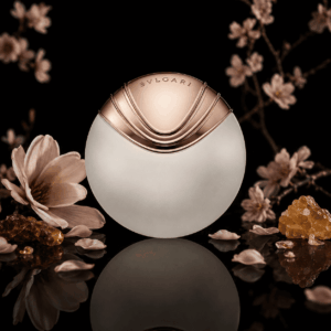 bulgari aqva divina 65
