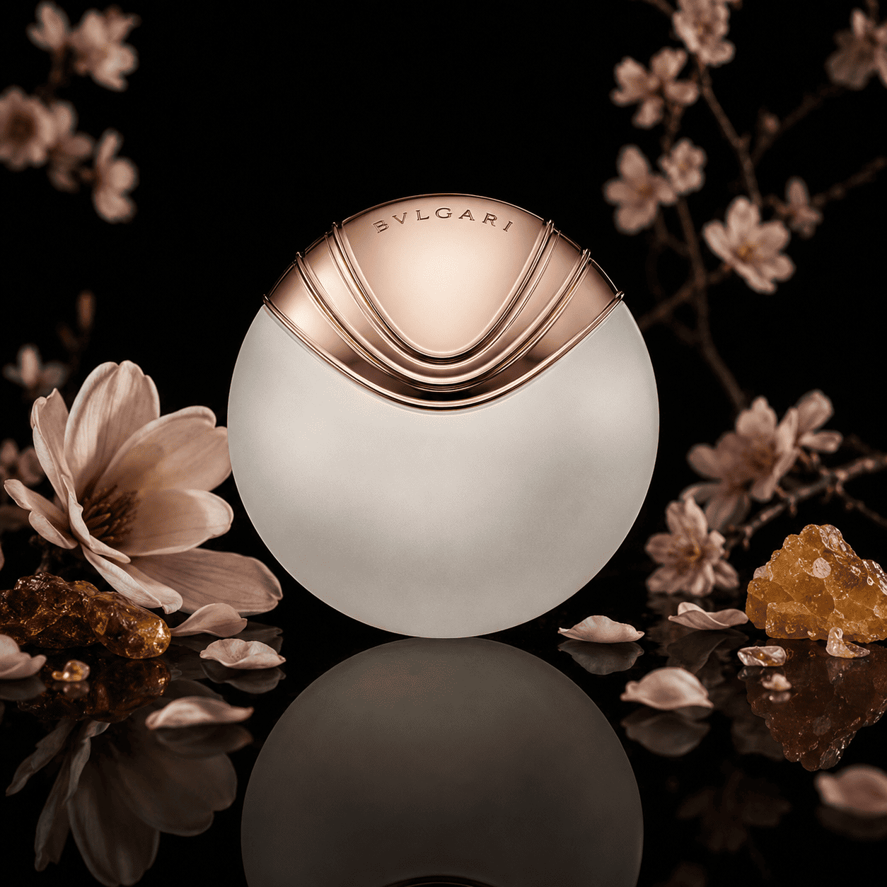Bulgari Aqva Divina 65 bulgari aqva divina 65