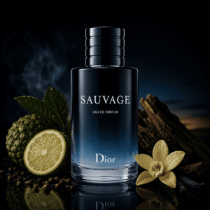 dior sauvage 200