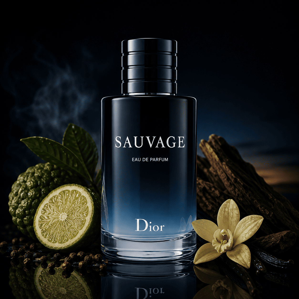 Dior Sauvage 200 dior sauvage 200