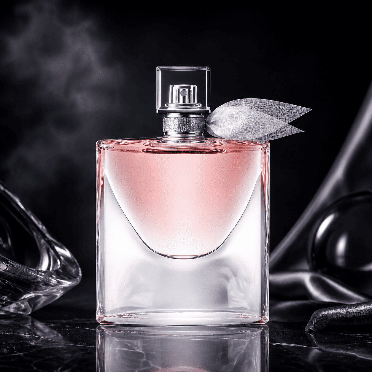 Lancôme La Vie Est Belle Eau de Parfum 150 lancôme la vie est belle eau de parfum 150