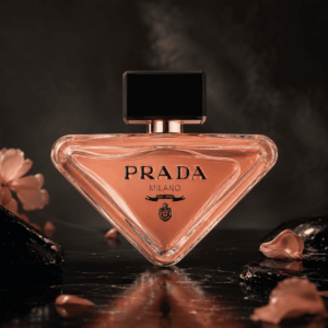 prada paradoxe eau de parfum 90