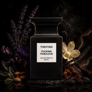 tom ford fucking fabulous eau de parfum 100