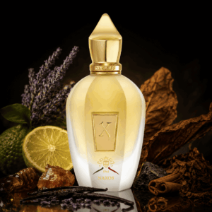 xerjoff naxos eau de parfum 100
