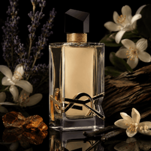yves saint laurent libre eau de parfum 150