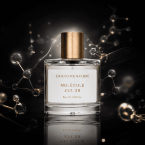 zarkoperfume molécule 234.38 100